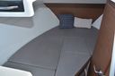 Jeanneau Merry Fisher 695 S2