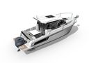 Jeanneau Merry Fisher 695 S2