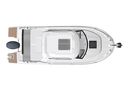 Jeanneau Merry Fisher 695 S2