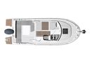 Jeanneau Merry Fisher 695 S2