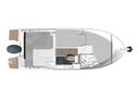 Jeanneau Merry Fisher 695 S2