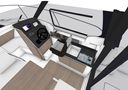 Jeanneau Merry Fisher 695 S2
