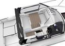 Jeanneau Merry Fisher 695 S2