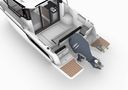 Jeanneau Merry Fisher 695 S2