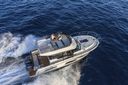 Jeanneau Merry Fisher 1095 Fly