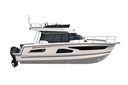 Jeanneau Merry Fisher 1095 Fly