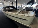 Antaris Antaris Sixty6 (op voorraad)