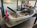 Antaris Antaris Sixty6 (op voorraad)