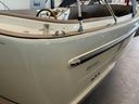 Antaris Antaris Sixty6 (op voorraad)