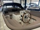 Antaris Antaris Sixty6 (op voorraad)