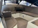 Antaris Antaris Sixty6 (op voorraad)