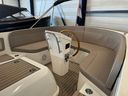 Antaris Antaris Sixty6 (op voorraad)