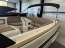 Antaris Antaris Sixty6 (op voorraad)