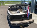 Antaris Sixty6 (op vooraad)