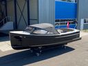 Antaris Sixty6 (op vooraad)