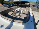 Antaris Sixty6 (op vooraad)