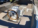 Antaris Sixty6 (op vooraad)