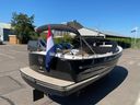 Antaris Sixty6 (op vooraad)