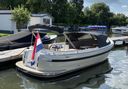 Maril 7NXT (op voorraad)