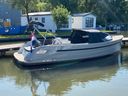 Antaris Seventy5 (op voorraad)