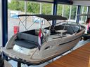 Antaris Seventy5 (op voorraad)