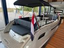 Antaris Seventy5 (op voorraad)
