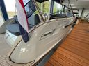 Antaris Seventy5 (op voorraad)