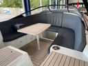 Antaris Seventy5 (op voorraad)