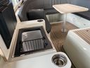 Antaris Seventy5 (op voorraad)