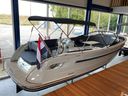 Antaris Seventy5 (op voorraad)