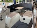 Antaris Seventy5 (op voorraad)