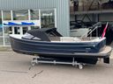 Antaris Sixty6 (op voorraad)