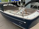 Antaris Sixty6 (op voorraad)