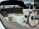 Antaris Sixty6 (op voorraad)
