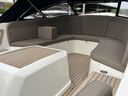 Antaris Sixty6 (op voorraad)