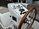 Antaris Sixty6 (op voorraad)