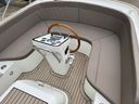 Antaris Sixty6 (op voorraad)