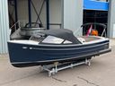 Antaris Sixty6 (op voorraad)