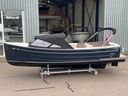 Antaris Sixty6 (op voorraad)
