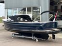 Antaris Sixty6 (op voorraad)