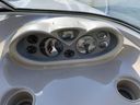 Bayliner 212 Cuddy