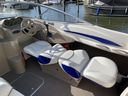 Bayliner 212 Cuddy