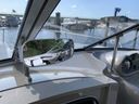 Bayliner 212 Cuddy