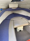 Bayliner 212 Cuddy