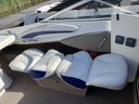 Bayliner 212 Cuddy