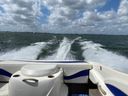 Bayliner 212 Cuddy