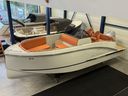 Maxima 700 Sport