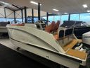 Maxima 700 Sport