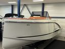 Maxima 700 Sport