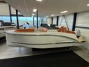 Maxima 700 Sport
